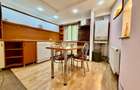 3 Camere | Maior Coravu | Centrală Proprie | Loc Parcare - 5