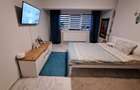 Apartament cu 3 camere decomandat - zona Dacia - 13