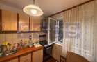 VANZARE 3 CAMERE | ZONA OBOR | 2 MINUTE METROU | IDEAL FAMILIE | - 2