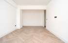 Apartament 2 camere, open space , 59 mp, Tatarasi - 3