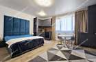 Studio modern, Central Park, parcare privata! - 1