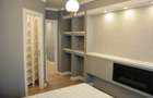 Apartament de inchiriat | 3 camere | Gheorgheni | Prima Inchiriere - 3