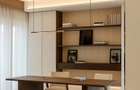 Apartament modern 2 camere | Finisaje TOP | Etaj ideal - 9