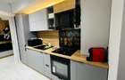 Apartament Ela Cotroceni loc de parcare inclus ANAF metrou - 12