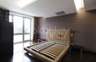 Apartament insorit cu 3 camere | piscina | Cambridge School - 9