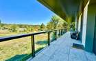 IANCU NICOLAE /PIPERA/CORTINA 126/UNIQUE DESIGN/LOC DE PARCARE INCLUS - 2