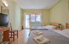 Vila în Poiana Brașov – Refugiu exclusivist și investiție! - 25