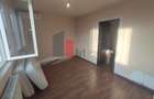 Vânzare apartament 3 camere cu centrală Bd. Obregia - Fântâna Florilor - 19