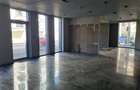 Spatiu comercial Ferdinand - loc parcare - 78 mp - utilitati incluse - 3