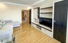 Apartament 2 camere de vanzare - I C Bratianu | mobilat si utilat - 2