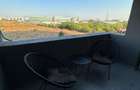 Apartament 2 camere modern langa Envogue Residence, Militari - 10