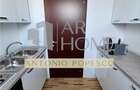 Apartament 3 camere, bloc 2020, Ploiesti, zona Republicii/ Caraiman. - 16