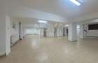Spatiu comercial de inchiriat 875mp - Piata Cluj - 8