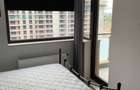 Studio elegant cu loc de parcare inclus I City Point Aviatiei - 6