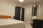 Apartament 3 camere - Zona Piata Alba Iulia - Zepter - 5