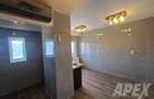 Apartament 2 camere renovat 2026 | Terasa 20 m | Ultracentral | Decebal-Muncii - 11
