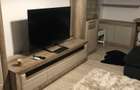 Apartament 2 camere - Arena Nationala - 2
