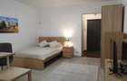 Move In Ready | Dristor - Garsoniera | Park Lake | Oportunitate Investiție - 1