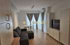 2 Camere de inchiriat | Edenia Titan | Centrala proprie | Metrou - 1