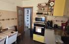 Apartament 3 camere - Strada Stupilor - 12