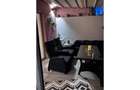 REA1027343 Apartament 3 Camere I Ibiza Sol Pipera I Terasa 42 mp I Vedere Piscin - 10