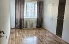 Apartament 3 camere în zona GRIGORE ALEXANDRESCU - 2