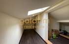 VILĂ EXCLUSIVISTĂ/PISCINĂ INTERIOARĂ/CARTIER PRIVAT/ PĂULEȘTI - 30