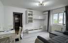 Apartament 3 camere Renovat Complet Rahova-Salaj T732 - 6