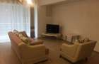 Apartament Elegant 4 Camere  Complex Modern cu Piscina - 2