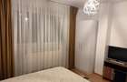 Apartament 2 camere 68mp, balcon 10mp, parcare, cartier Buna Ziua - 5