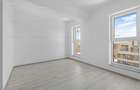 COMISION 0 | Apartament elegant | penthouse NOU Avantgarden 3 - 12