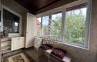 Apartament cu 2 camere, curte proprie,Pet Friendly,zona Lipovei - 10