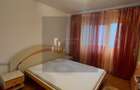 Apartament 2 camere,  decomandat - 4
