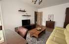 REA1028454 Apartament 2 camere I Aviatiei I De inchiriat - 3