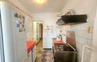 Apartament cu centrală proprie și aer condiționat | Micro 20 - 6