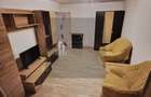 Apartament 2 camere Piata Resita Sector 4 - 2