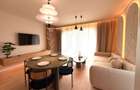 Apartament ultramodern / Zona Eroilor , Floresti - 5