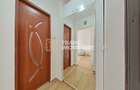 Garsonieră modernă de închiriat în Arad – Zona Confectii - 6