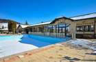 Hotel Bielmann,unicitate si profitabilitate optima in turism, Sanpetru, Brasov - 14
