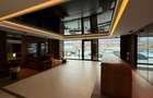 REA1027100 Apartament 4 camere l bloc nou l Fabrica de Glucoza cu terasa panoram - 8