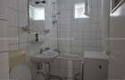 Dristor-C Ressu-Piata- ParkLake metrou 2 min - 6