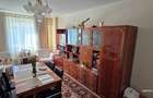Apartament 4 camere Calea Nationala-Stadion - 3