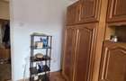 De vanzare! Apartament 2 camere langa Iulius Mall - 16