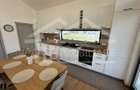 Casa individuala, 4 camere, 300mp, Zona Livezeni - 8