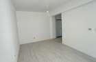 Apartament 2 camere decomandat,spatios-Comision 0% - 7