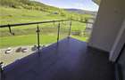 Apartament 1 camera, 44 mp, et. 7, parcare, AC, Livezeni, Tudor - 7