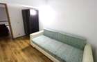 Apartament cu 3 camere, centrala proprie , zona Mehala - 1