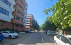 Apartament 3 camere zona Baneasa ( Apicultorilor) Loc Parcare Supterean - 22