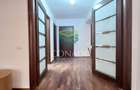 Apartament cu 3 camere si 2 locuri de parcare I  Herăstrău -Nordului - 12
