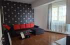 Exclusivitate! Studio statiunea Mamaia  Summerland - White Tower 72000 euro - 1